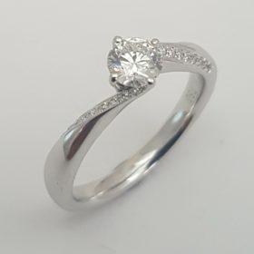 design own engagement ring